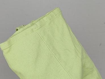 light green: H&M Divided, Sukienka damska, rozmiar S — 7