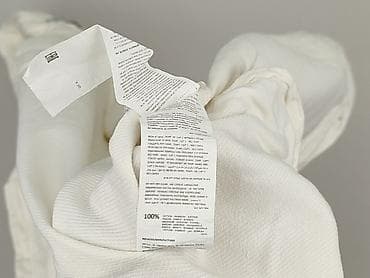 mohito dresy: Cropp, Koszula damska, rozmiar M — 6