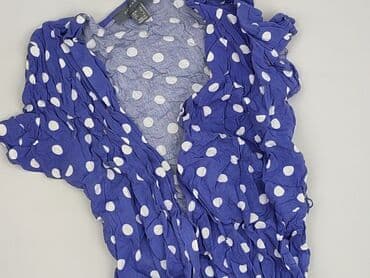 primark szlafrok: Primark, Sukienka damska, rozmiar M — 1