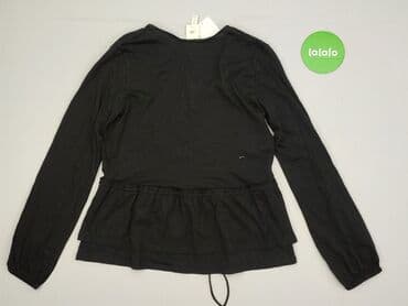 Жіночий одяг: H&M, Жіноча блуза, розмір XS — 3