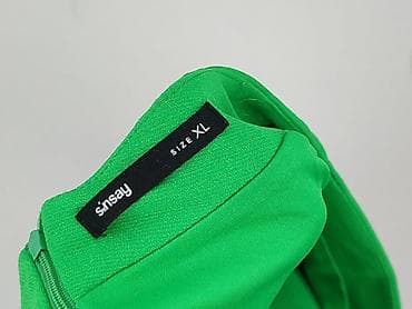 moraj spódnice: Spódnica damska, rozmiar XL — 4