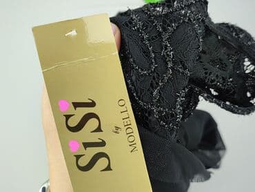 sukienki na wesele butik latika: BySisi, Sukienka damska, rozmiar L — 5