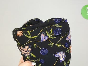 tanie sukienki swiateczne: H&M, Sukienka damska, rozmiar XS — 6