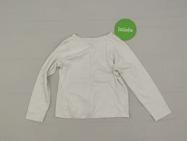 muminki koszulka: Блузка, Primark, 7 р., 116-122 см, стан - Дуже гарний — 3