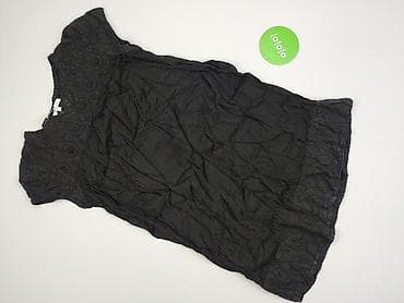 steve madden adidasy: Mamas & Papas, Sukienka damska, rozmiar S — 2