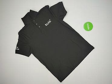 clockhouse elements collection: Malfini, Поло для чоловіків, розмір L — 2