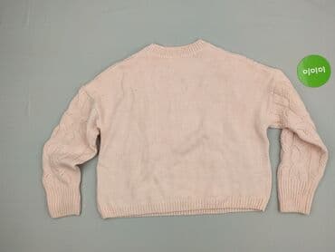 sweter primark: Sweter damski, rozmiar M — 3