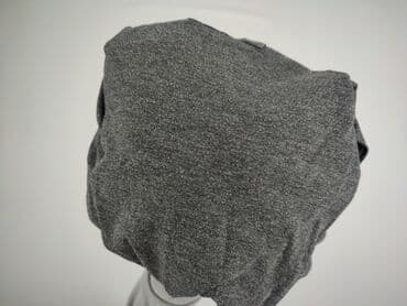 koszulki z kubusiem puchatkiem: Tu, T-shirt for men, size XL — 9