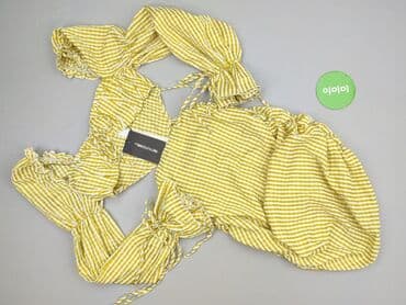 shein curve sukienki: PrettyLittleThing, Sukienka damska, S — 2