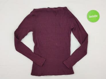 mohito bluzki koszulę: Moodo, Bluzka damska, rozmiar XS — 2