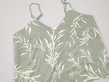 11 tops: Primark, Top damski, rozmiar M — 1