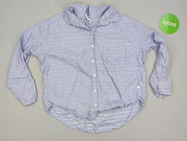 giordano koszula: I.Code by IKKS, Koszula damska, rozmiar XL — 2