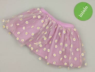 spódniczki do tenisa ziemnego: Skirt, Fox&Bunny, 12-18 months, condition - Perfect — 2