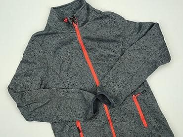 Crivit, Polar damski, rozmiar M