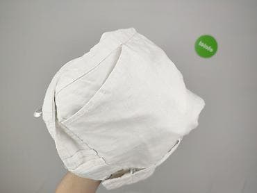 ping jeans: Dunnes, Spodnie materiałowe damskie, rozmiar M — 6
