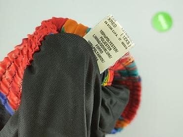 spódnice plisowane plus size: Spódnica damska, rozmiar L — 5