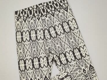 Legginsy: Legginsy Sportowe damskie, rozmiar S