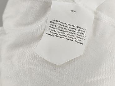 koszula osp slim: S.Oliver, T-shirt damski, rozmiar XL — 6