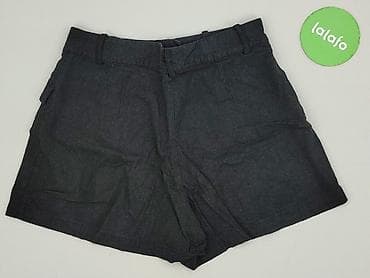 items buy: Sinsay, Szorty damskie, rozmiar M — 3