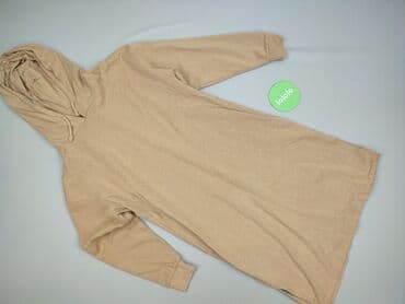 sukienki beżowe midi: ONLY, Sukienka damska, rozmiar XS — 2