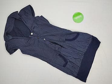 prl sukienka: Sukienka damska, rozmiar S — 2