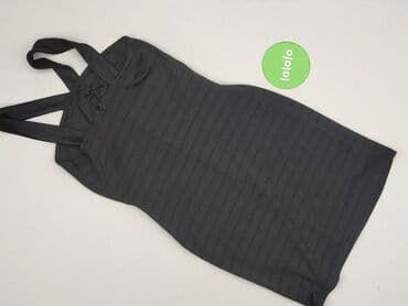 sukienki midi obcisła: Atmosphere, Sukienka damska, rozmiar M — 3