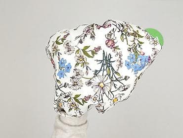 buty converse cdg: H&M Divided, Sukienka damska, rozmiar S — 7