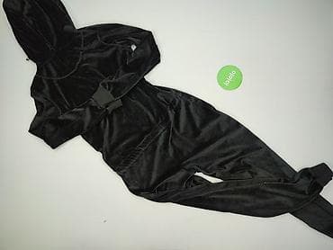 kapcie usb: River Island, Kombinezon damski, rozmiar S — 3