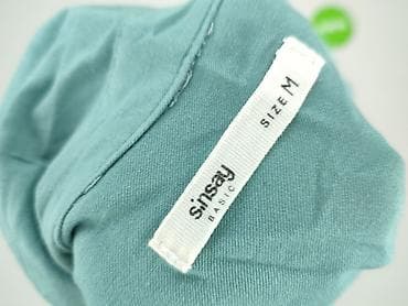 pp t shirty: Basic, Koszula damska, rozmiar M — 4