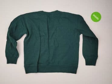 bluzka z otworem na kciuk: Beloved, Women`s sweatshirt, size M (EU 38) — 3