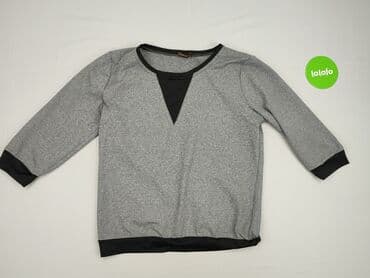 marco polo bluzy damskie: Bluzka damska, rozmiar XL — 2