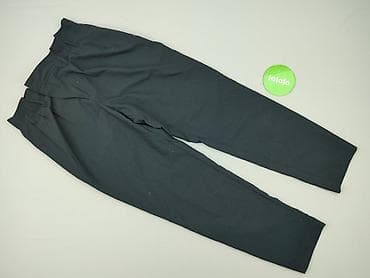 kafka: Gina Tricot, Spodnie materiałowe damskie, rozmiar S — 2