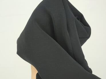 Women: Women`s skirt, size S (EU 36) — 4