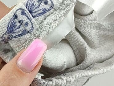 smyk ubranka dla niemowląt: Shorts, 3-6 months, condition - Perfect — 5