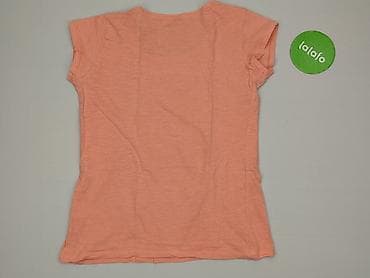 mts koszula: T-shirt damski, rozmiar S — 3