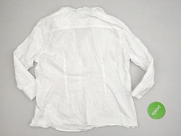 tom tailor cn 175 96a: Esmara, Koszula damska, rozmiar 4XL — 3
