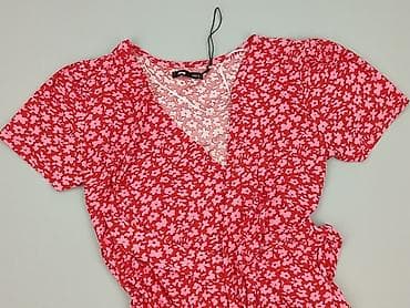 buty ted baker: Sinsay, Sukienka damska, rozmiar L — 1