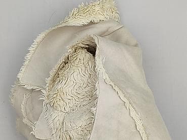 kurtki vinted: Vero Moda, Жилетка жіноча, розмір L — 6