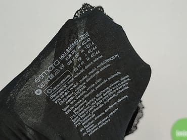 max studio bluzka: Esmara, Bluzka damska, rozmiar M — 4