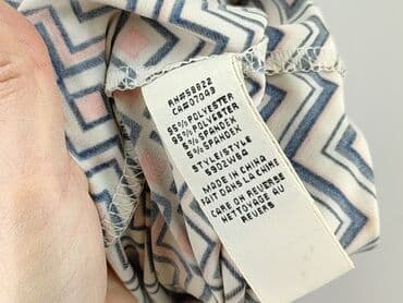 suknia wieczorowa maxi vinted: Max Studio, Sukienka damska, rozmiar XS — 5