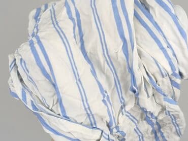 bluzki w paski mango: Bluzka damska, XS — 7