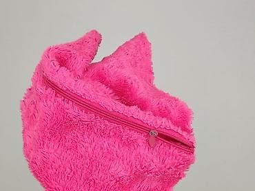 Дім і сад: Наволочка, 43 x 40, колір - Рожевий, стан - Дуже гарний — 4