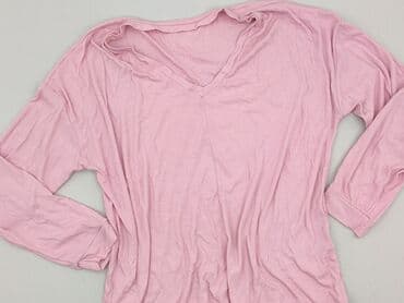 bluzki moko damskie: Dunnes Stores, Bluzka damska, rozmiar M — 1