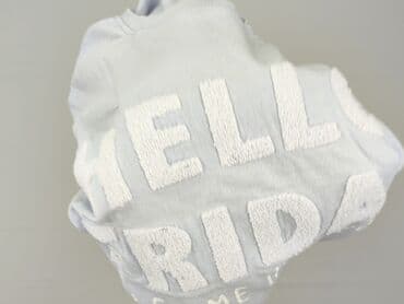 koszula nocna hello kitty: Beloved, Koszula nocna, rozmiar M — 6