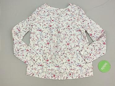 bluza wk: Bluzka damska, rozmiar M — 2