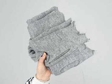 sweter grucha allegro: Sweter damski, rozmiar L — 5