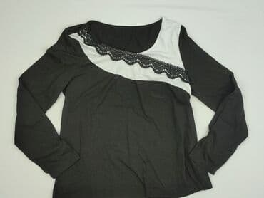 Women's blouse, S