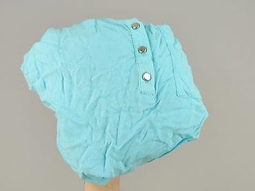 monsoon bluzki: Orsay, Bluzka damska, rozmiar S — 5