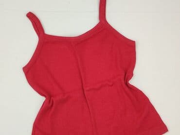 Women's Clothing: ECO, Women's blouse, size M (EU 38) — 1