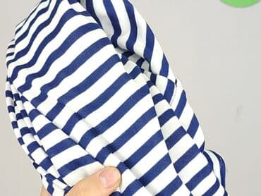 harry styles sukienka: H&M, Sukienka damska, rozmiar S — 5